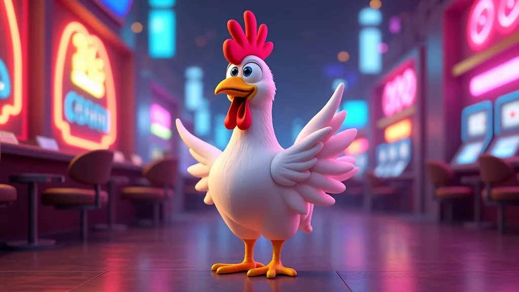 chicken road app chicken road app